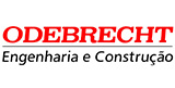 Construtora Odebrecht