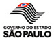 Governo do Estado de São Paulo