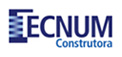 Tecnum Construtora