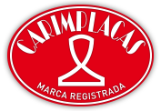 Carimplacas